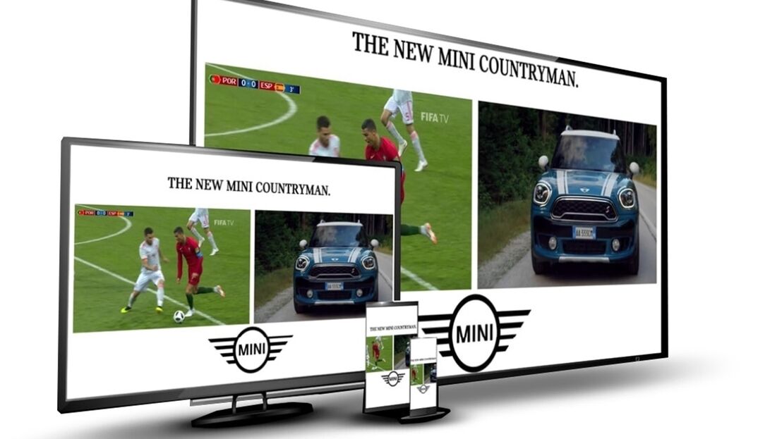 Ads from above: G-Mana aims to simplify OTT monetisation